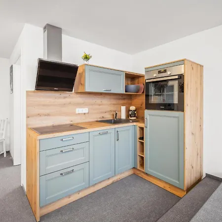 Fachwerkstudio 3 Lausitzer Grossraeschen