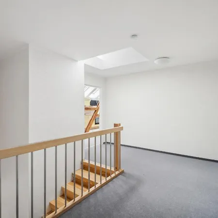 Fachwerkstudio 3 Lausitzer Grossraeschen
